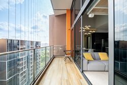 Sims Urban Oasis (D14), Condominium #466336421